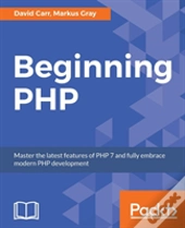 Beginning Php
