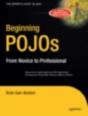 Beginning Pojos - Preview