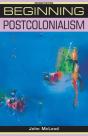 Beginning Postcolonialism - Preview
