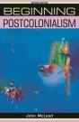 Beginning Postcolonialism - Preview