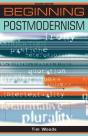 Beginning Postmodernism - Preview