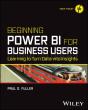Beginning Power Bi For Business Users - Preview