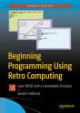 Beginning Programming Using Retro Computing - Preview