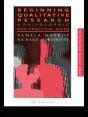 Beginning Qualitative Research - Preview
