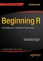 Beginning R - Preview