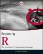 Beginning R - Preview