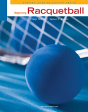 Beginning Racquetball - Preview