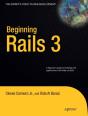 Beginning Rails 3 - Preview