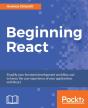Beginning React - Preview