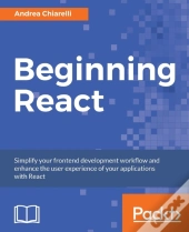 Beginning React