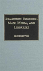 Beginning Readers, Mass Media And Libraries - Preview