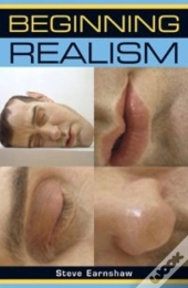 Beginning Realism