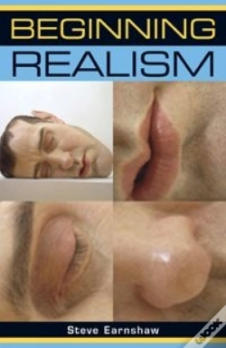 Capa do artigo Beginning Realism