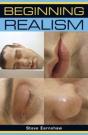 Beginning Realism - Preview