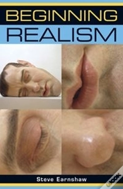 Capa do artigo Beginning Realism