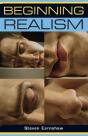 Beginning Realism - Preview