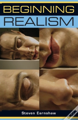 Capa do artigo Beginning Realism