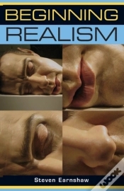 Capa do artigo Beginning Realism