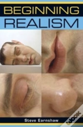 Beginning Realism