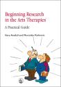 Beginning Research In The Arts Therapies - Preview