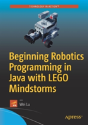 Beginning Robotics Programming In Java With Lego Mindstorms - Preview