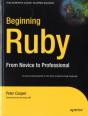 Beginning Ruby - Preview
