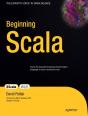 Beginning Scala - Preview