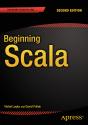 Beginning Scala - Preview