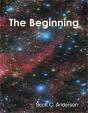 Beginning - Preview