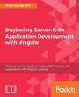 Beginning Server-Side Application Development With Angular - Preview