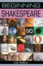 Beginning Shakespeare - Preview
