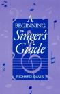 Beginning Singer'S Guide - Preview