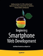 Beginning Smartphone Web Development - Preview