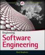 Beginning Software Engineering - Preview