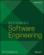 Beginning Software Engineering - Preview