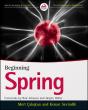 Beginning Spring - Preview