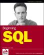 Beginning Sql - Preview