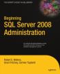 Beginning Sql Server 2008 Administration - Preview