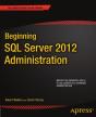 Beginning Sql Server 2012 Administration - Preview