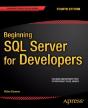 Beginning Sql Server For Developers - Preview