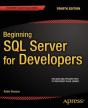 Beginning Sql Server For Developers - Preview