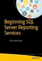 Beginning Sql Server Reporting Services - Preview