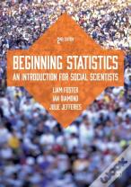 Beginning Statistics