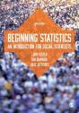 Beginning Statistics - Preview