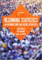 Beginning Statistics