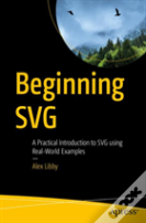 Beginning Svg