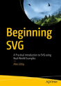 Beginning Svg - Preview