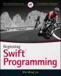 Beginning Swift Programming - Preview
