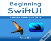Beginning Swiftui