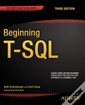 Beginning T-Sql